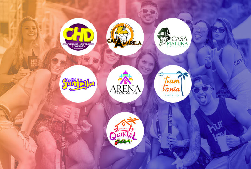 Clique para Ampliar