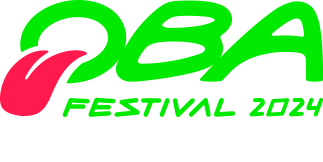 Oba Festival - São josé do Rio Preto
