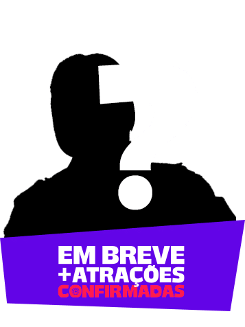 lineup_brevemais